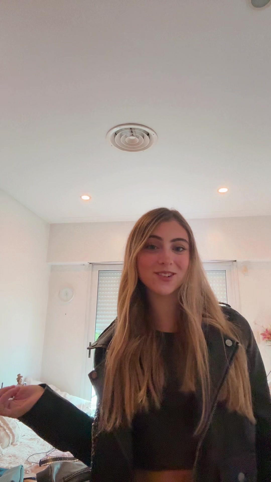 @isapacchioni