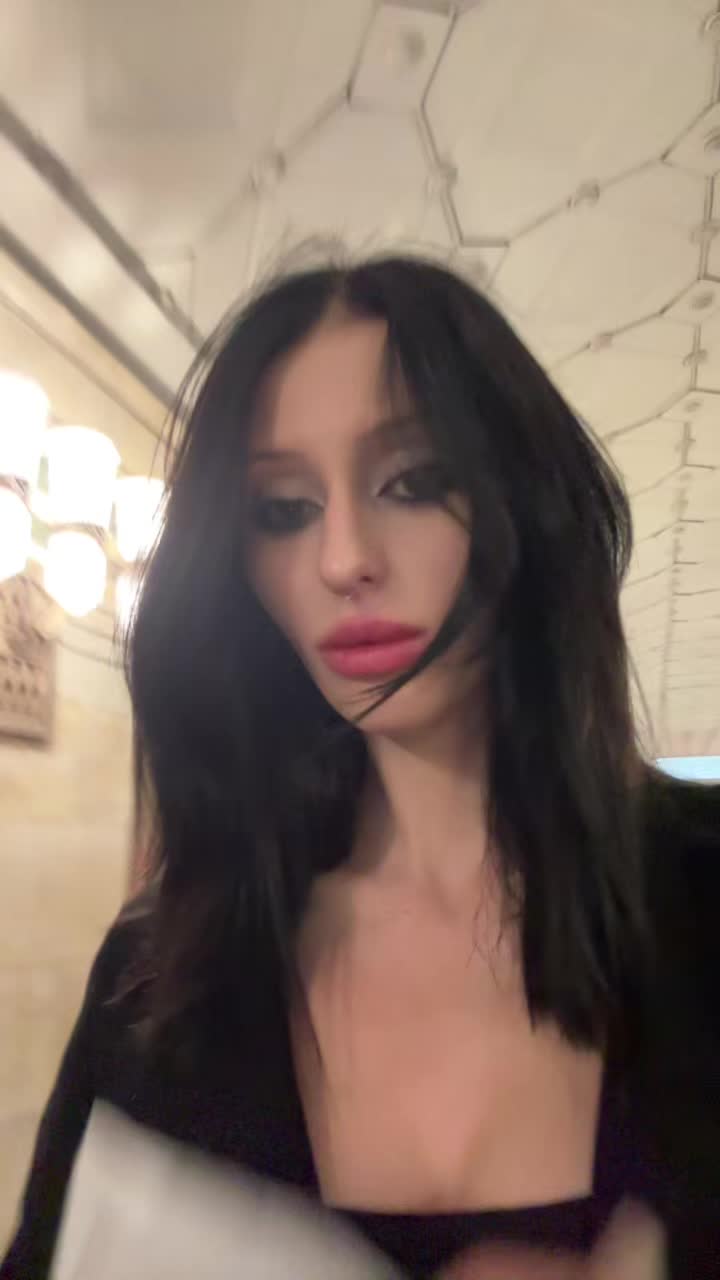 @ири