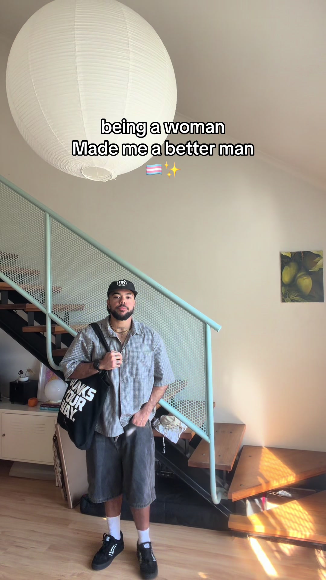 @tropicalprince
