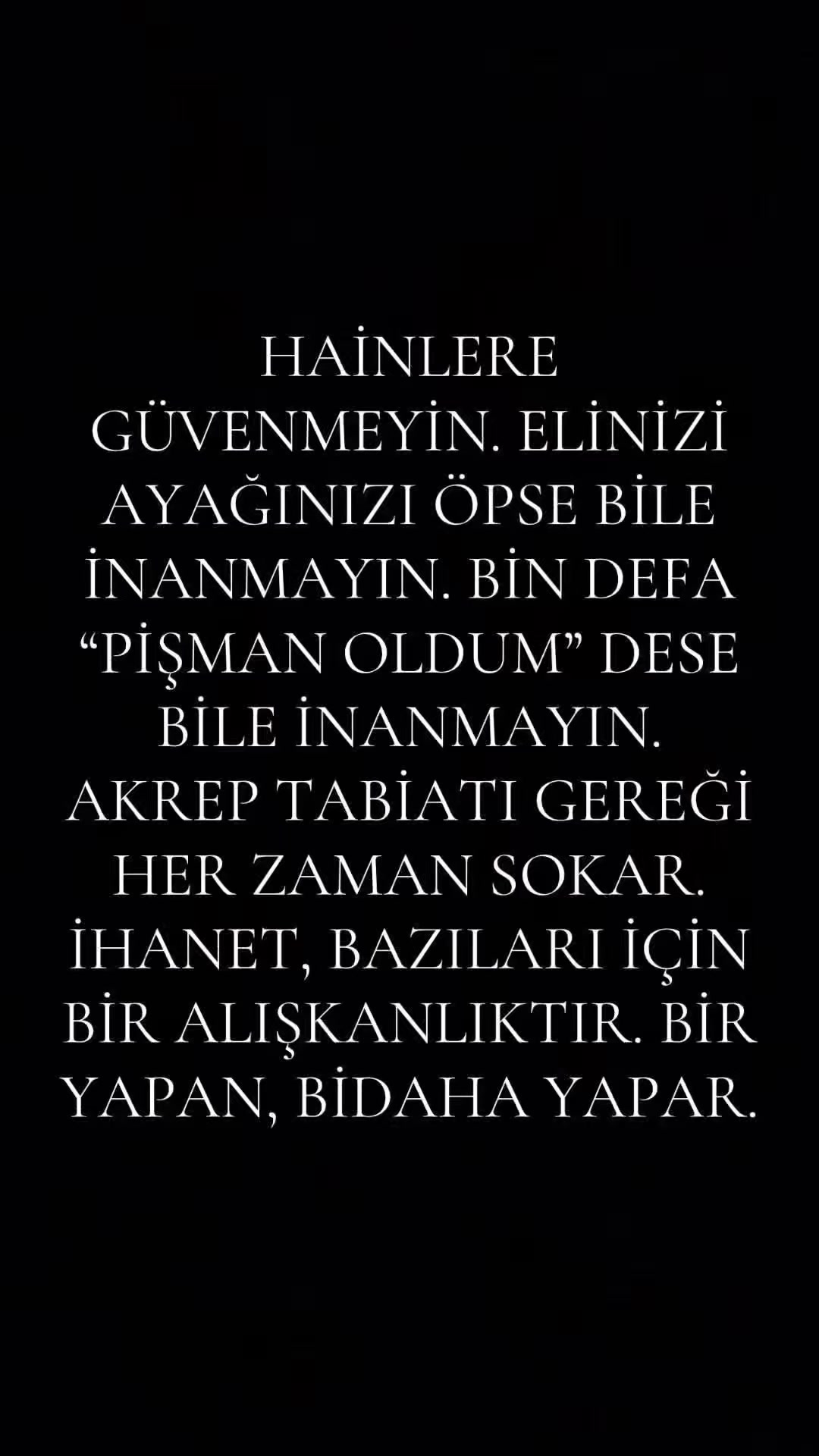 @👑_Fatih__yüksel__👑