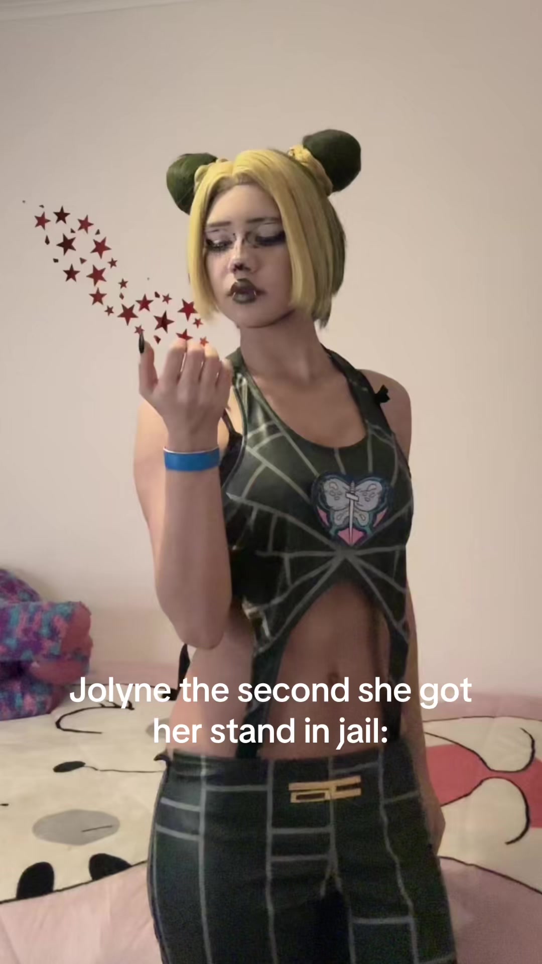 @cannibal.cos