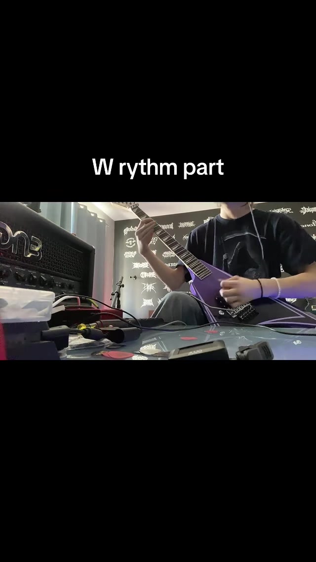 @III -Flex-_-𝕸𝖆𝖞𝖍𝖊𝖒&dagger;-III