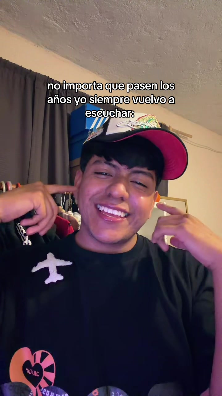 @4L4NGP