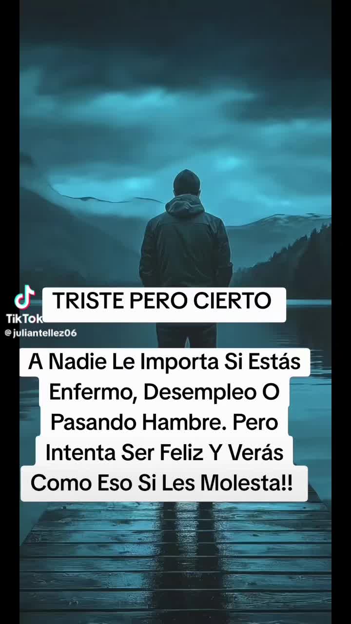@Sandro Hernandez Guerrero