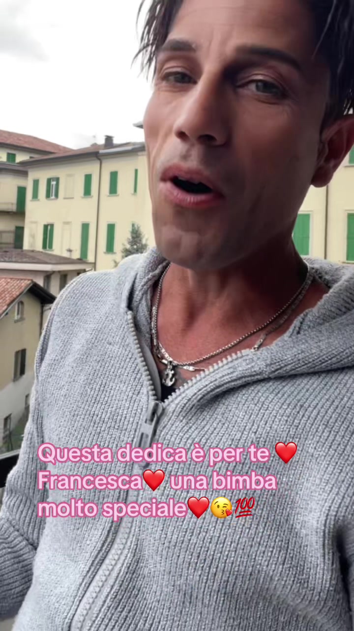 @Domenico Iannello