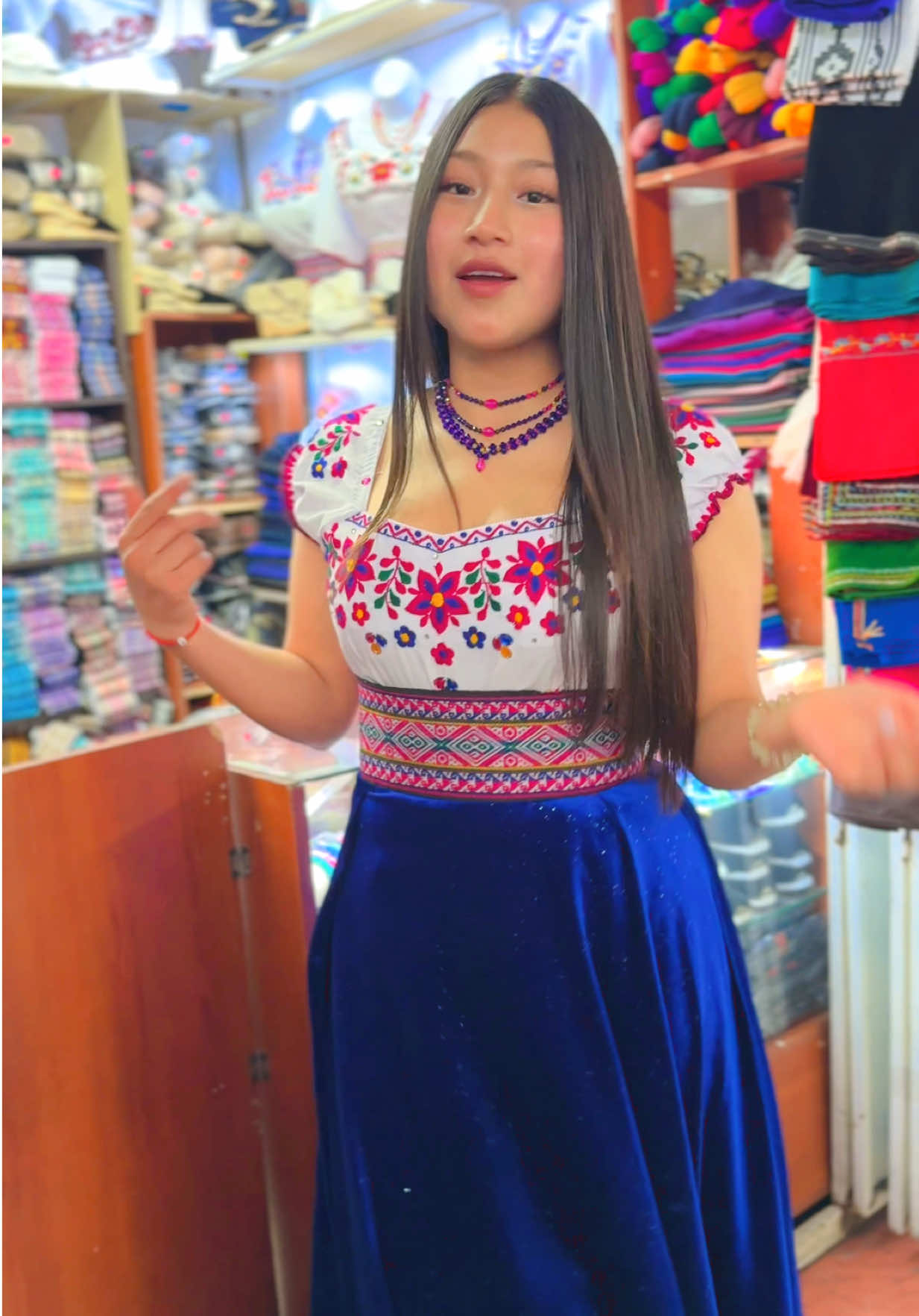 @Sumailla