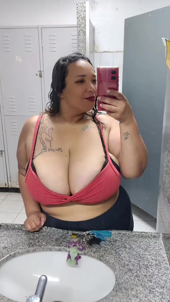 @Jaque Souza