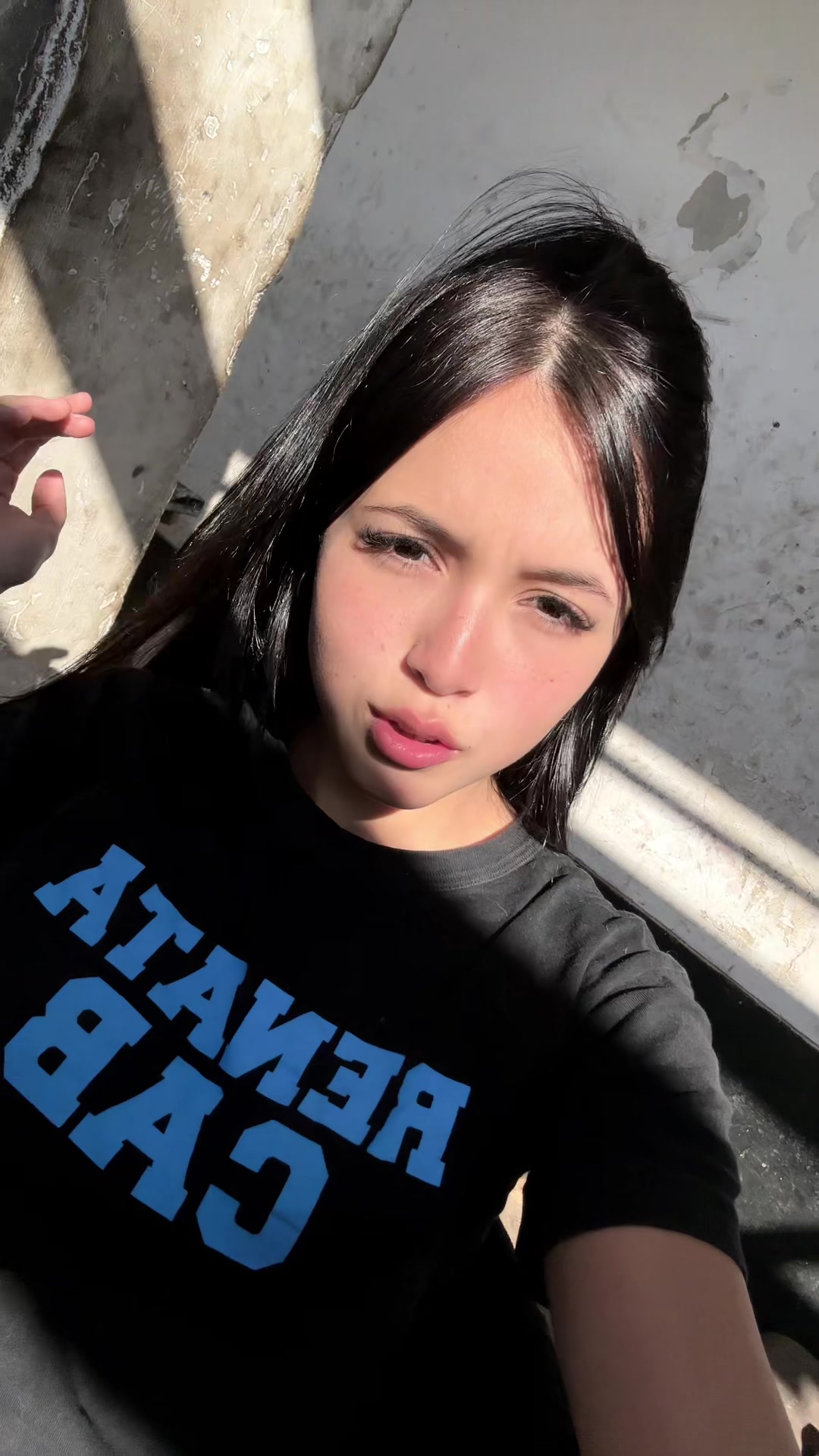 @🎀