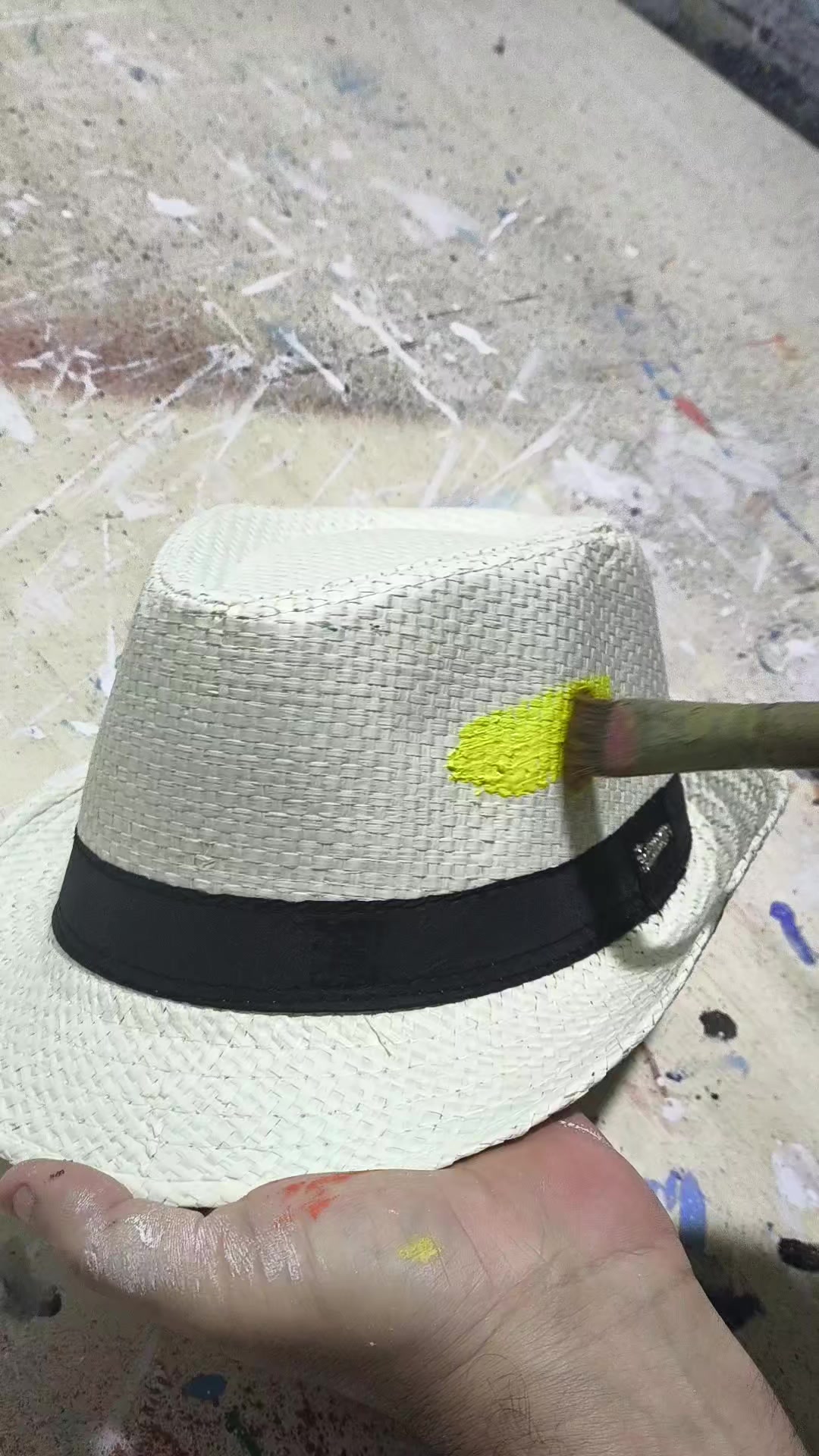 @gerlanio_maia_artes