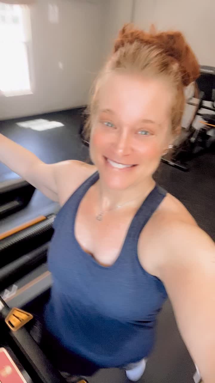 @Lisavet77