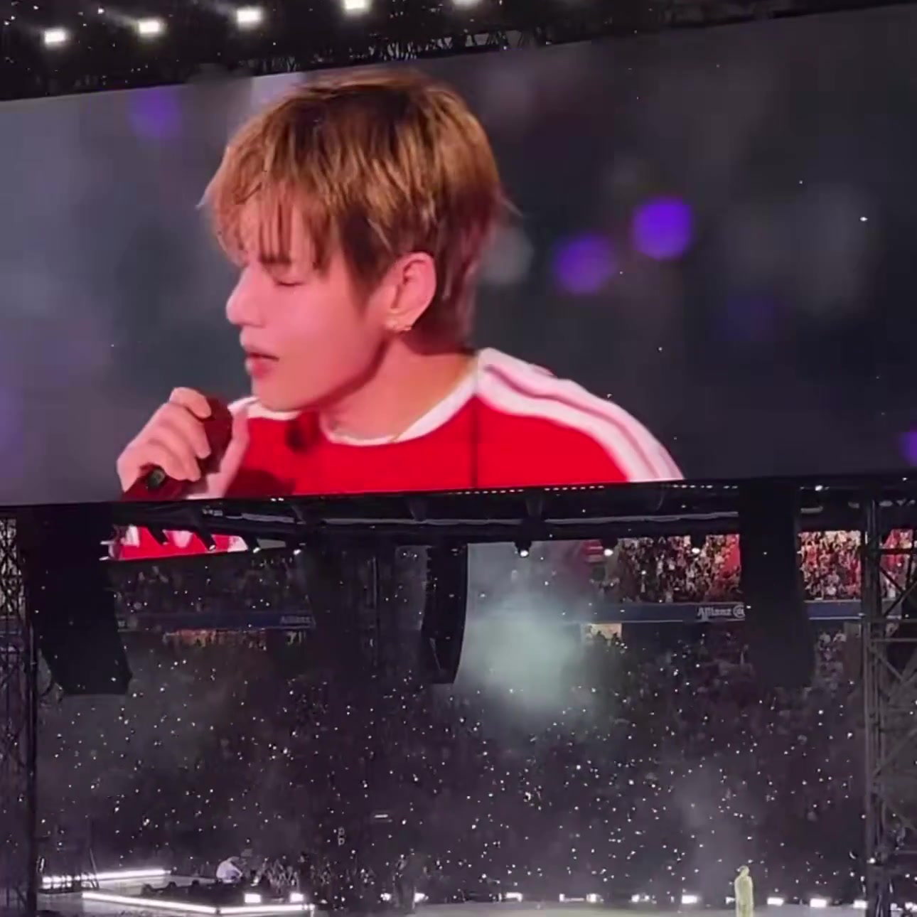 @♡𝑂𝑡7𝑚𝑜𝑚⁷♡