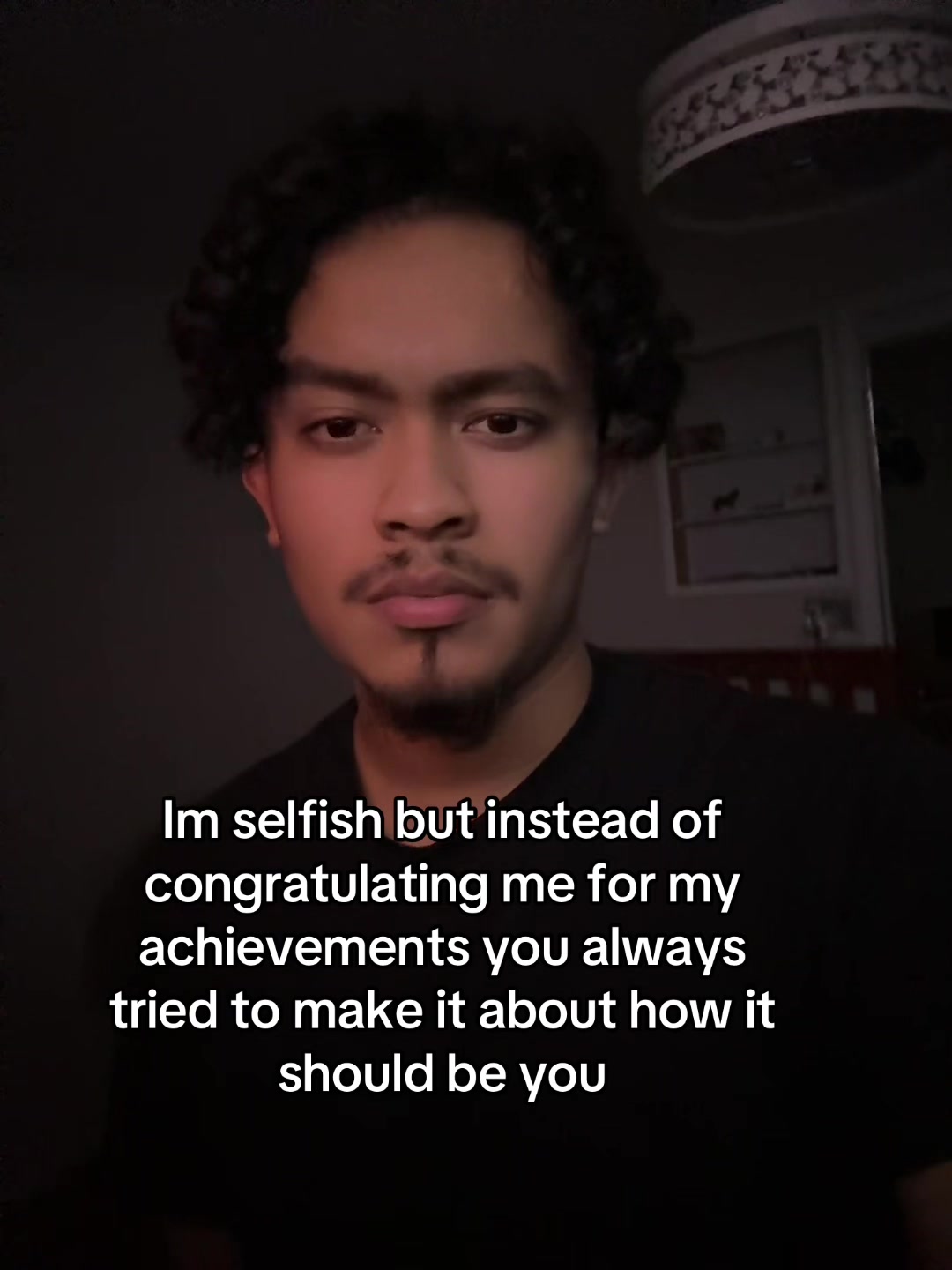 @Some Random Dude