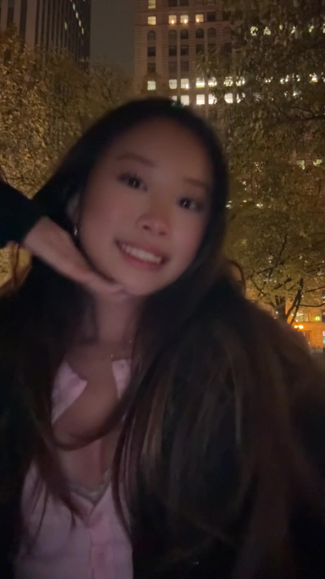 @jojo 🪽