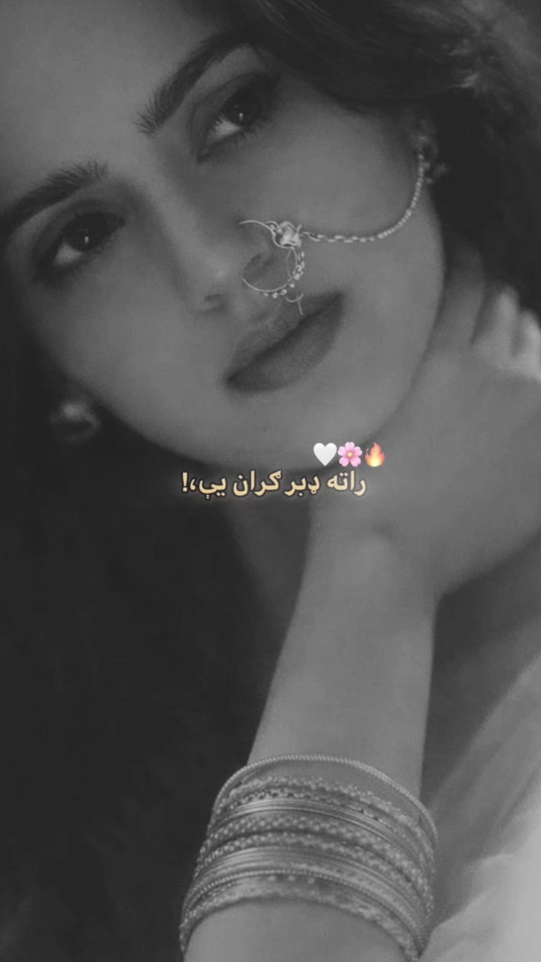 @[لــ🌸ـیلا]