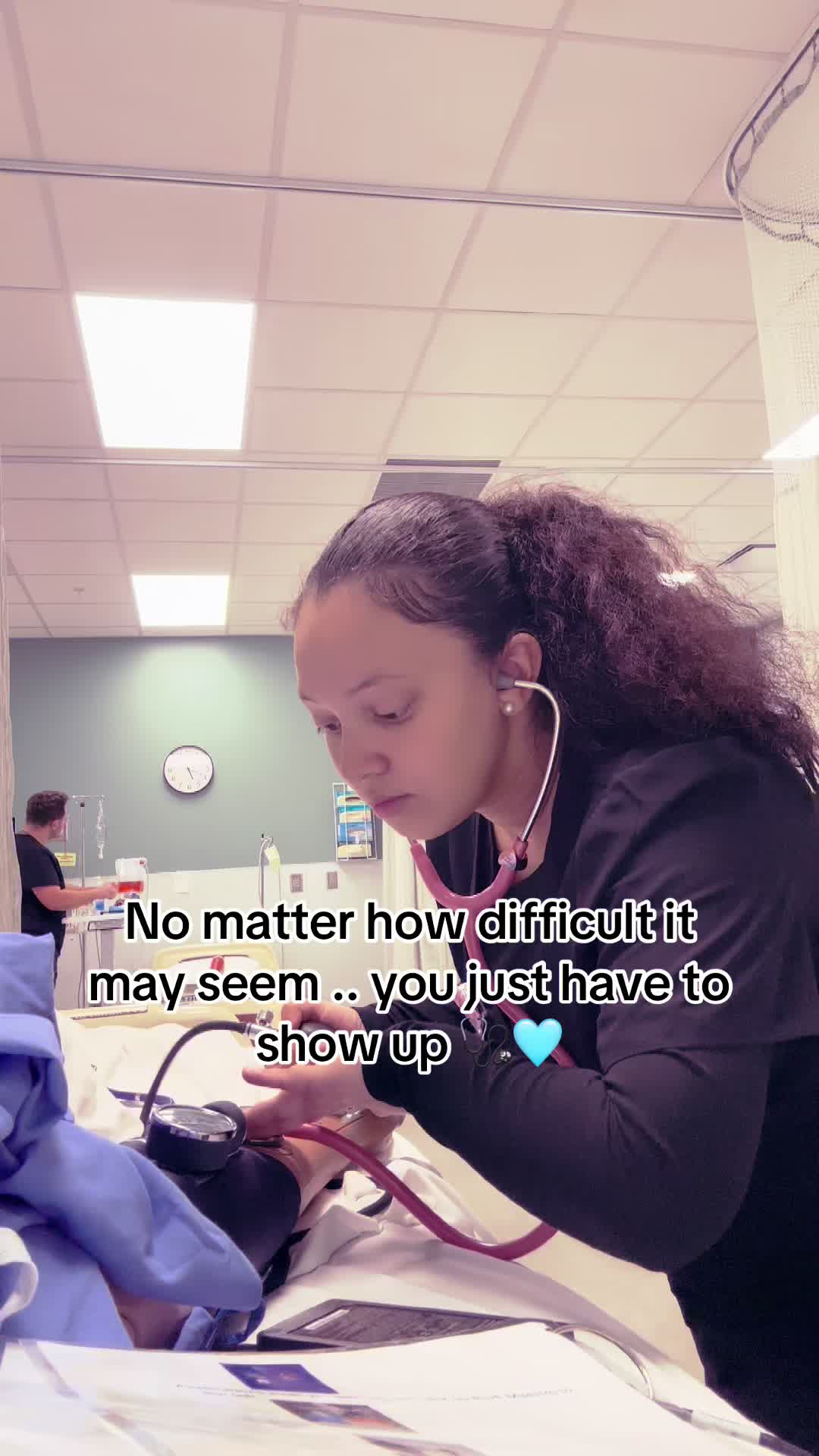 @Rosie🩵🫧