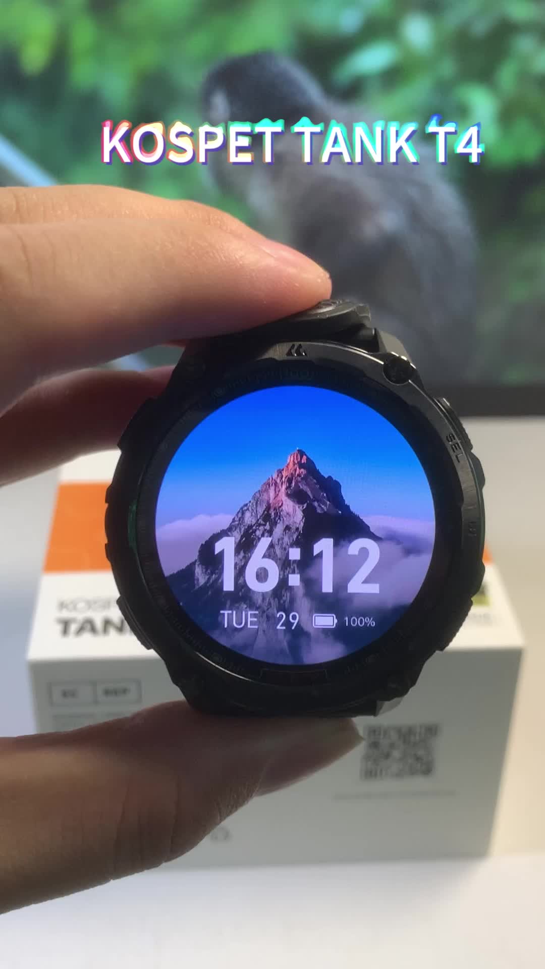 @smarttech_006