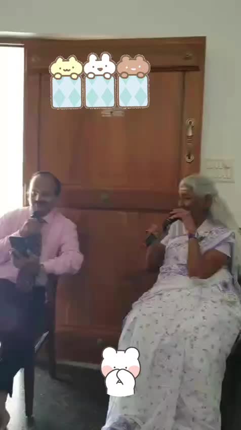 @murli @ deva