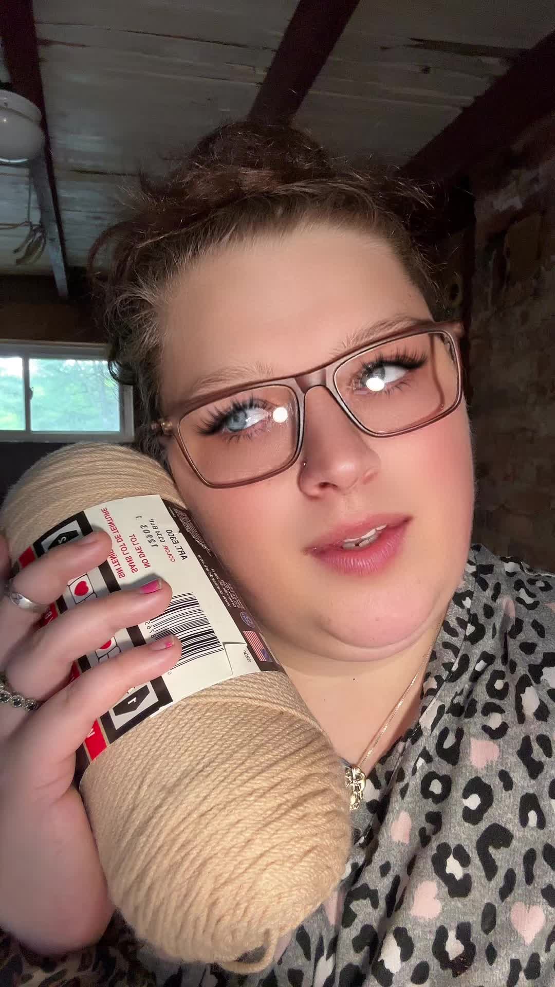 @🧶nikkibaby🧶