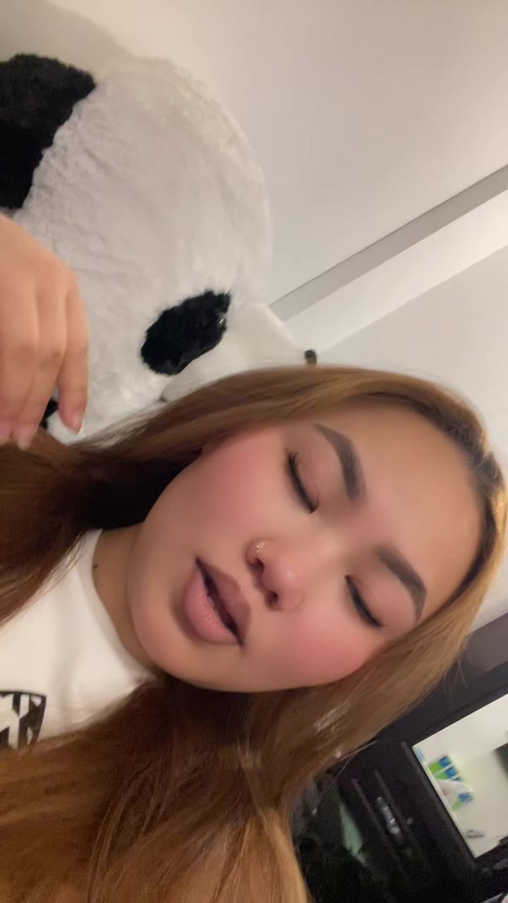 @Kharayo𓆩ᥫ᭡𓆪