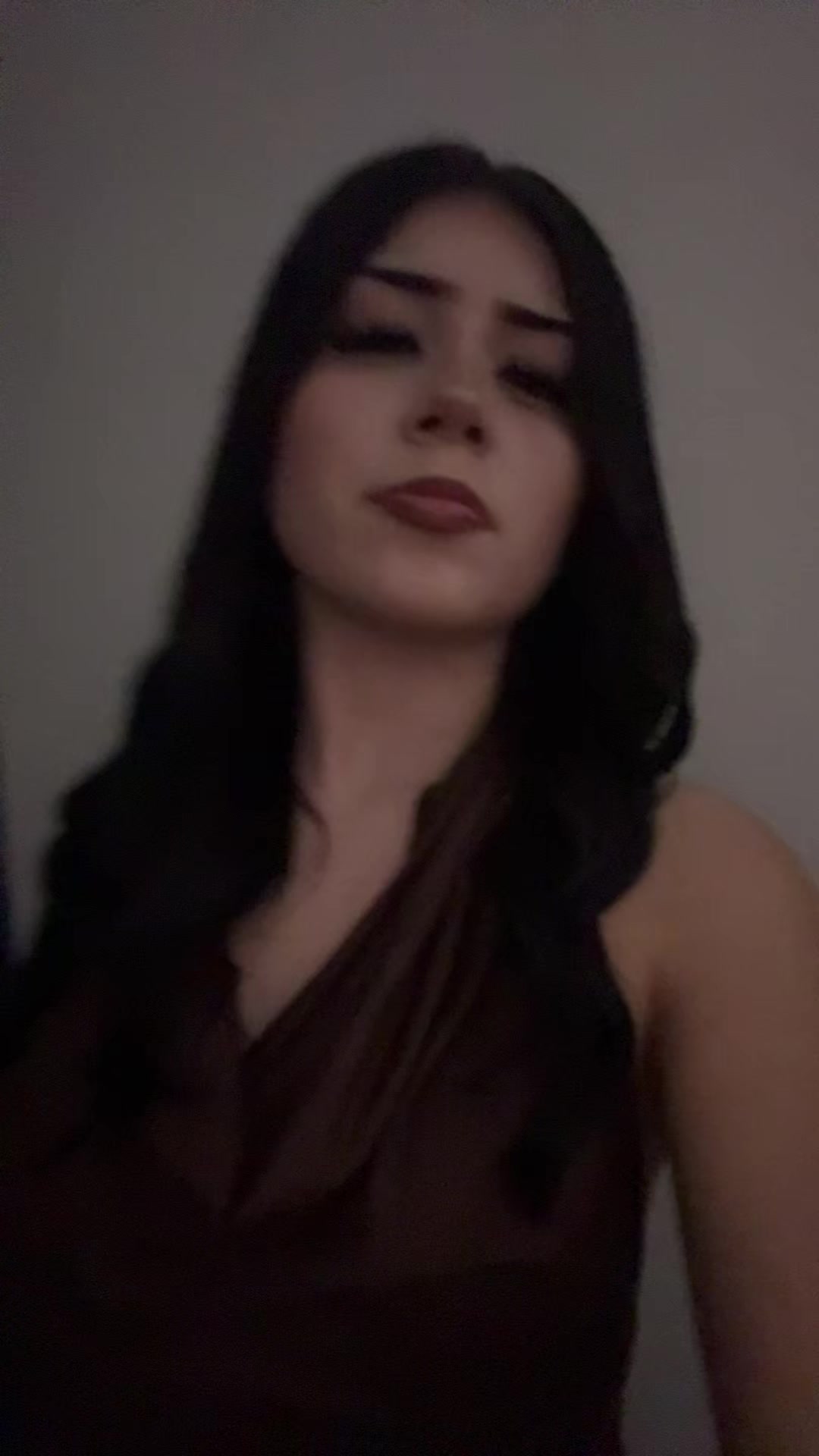 @Sophia 🧔🏻♀️