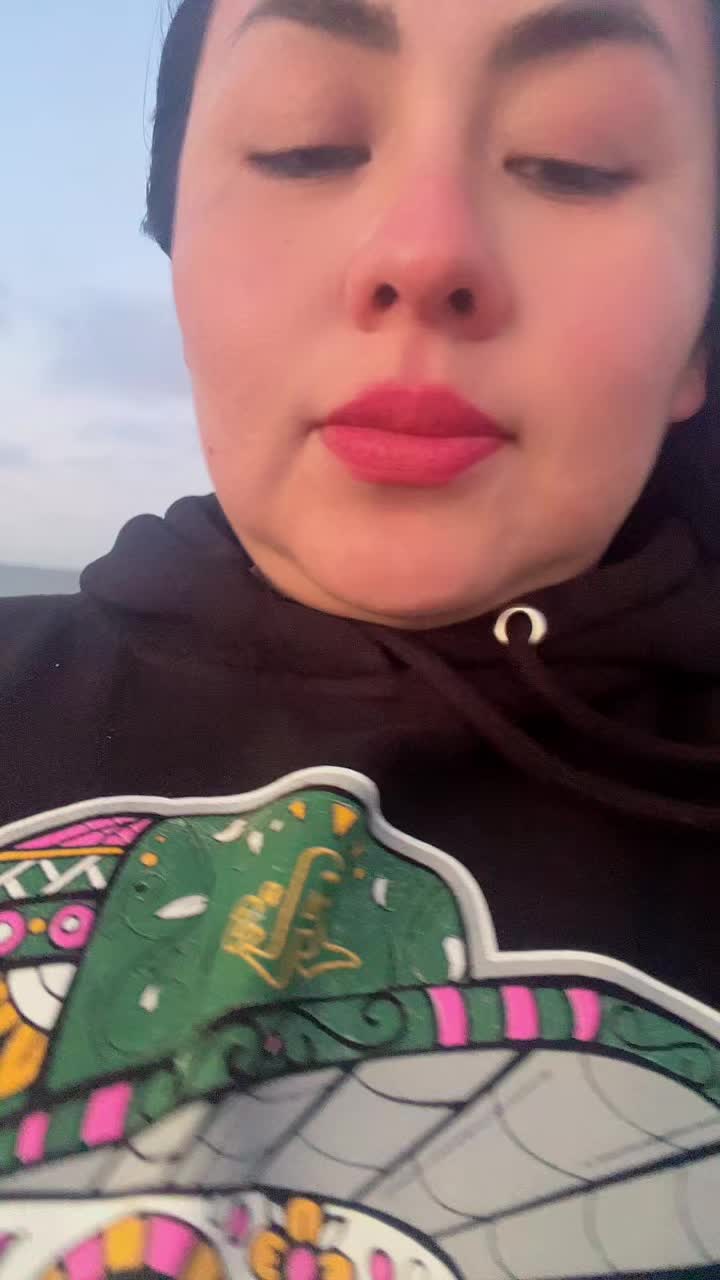 @sandycarreto