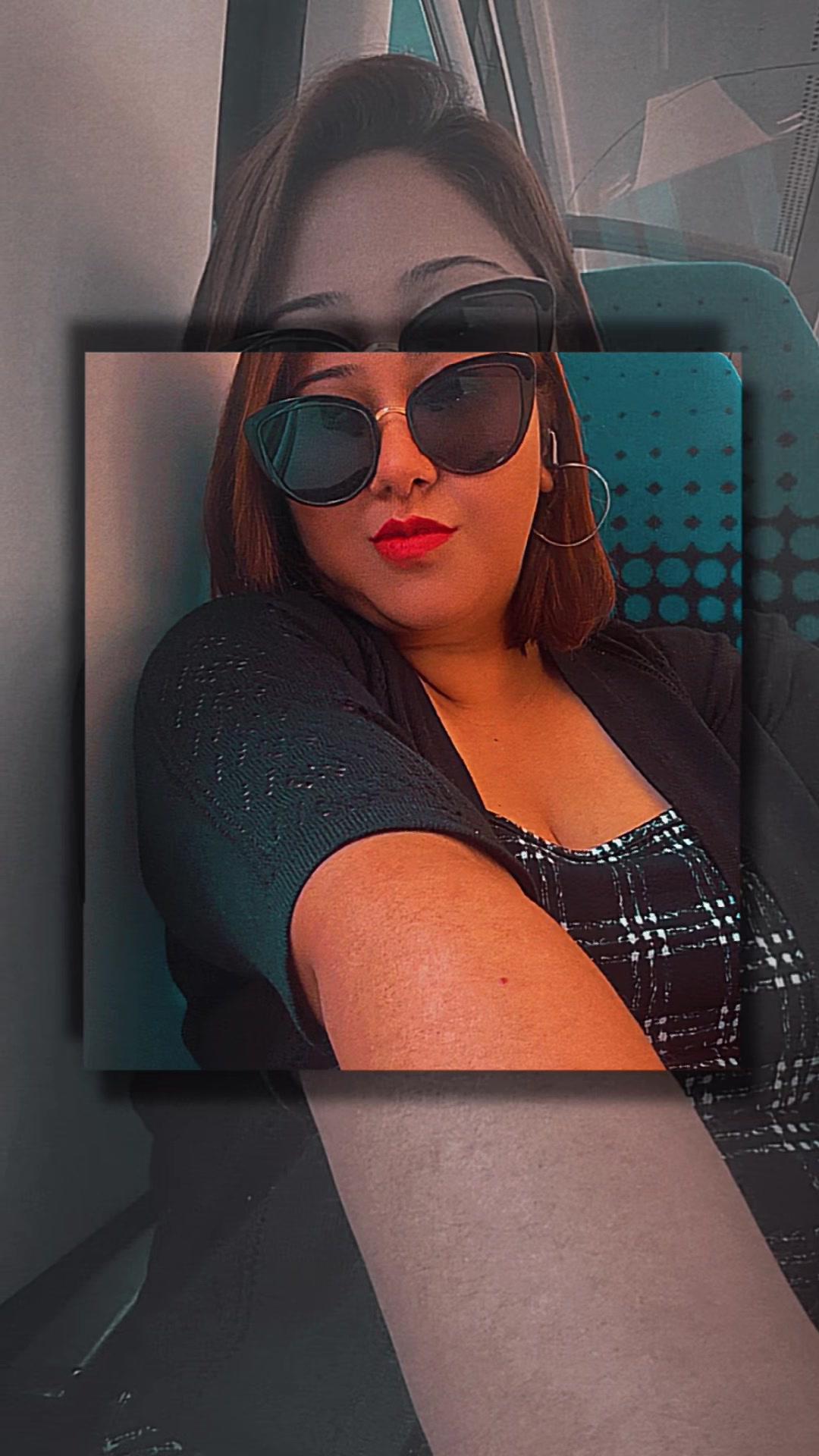 @khyati kaushal
