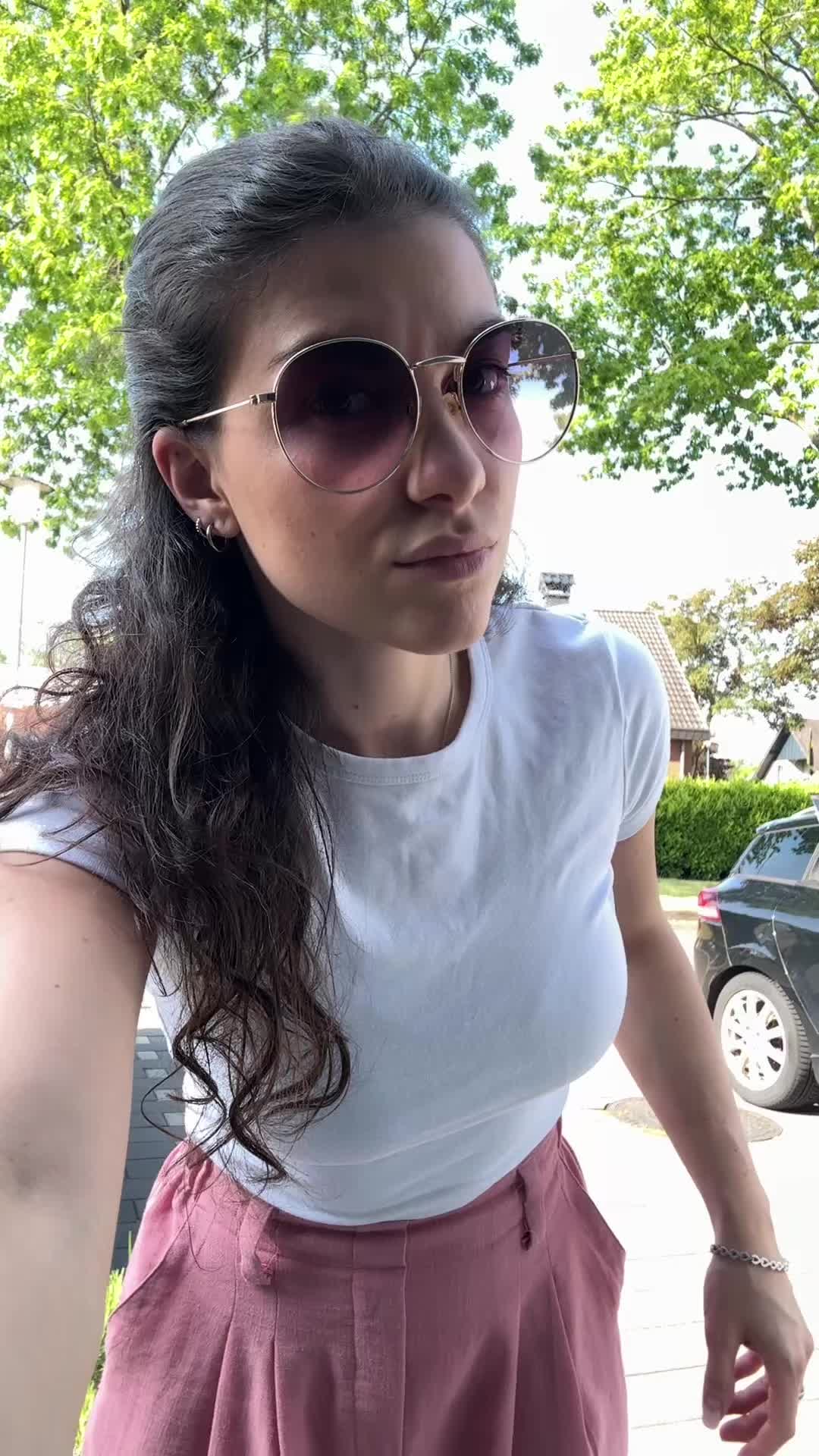 @kimiskitcheen