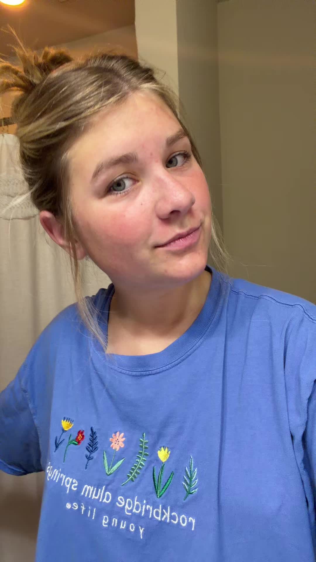 @kdawg