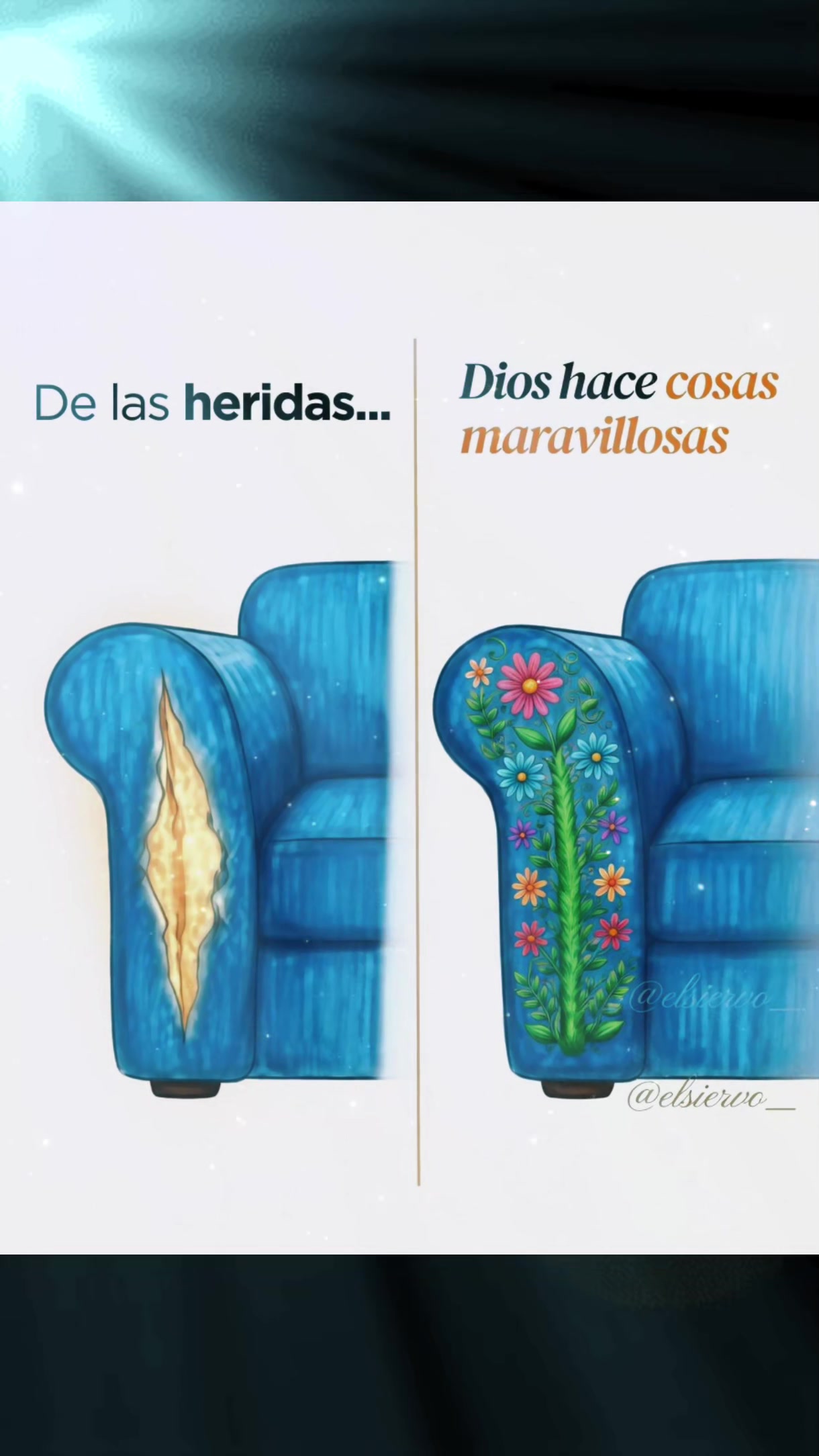 @José A. Quevedo Navarro