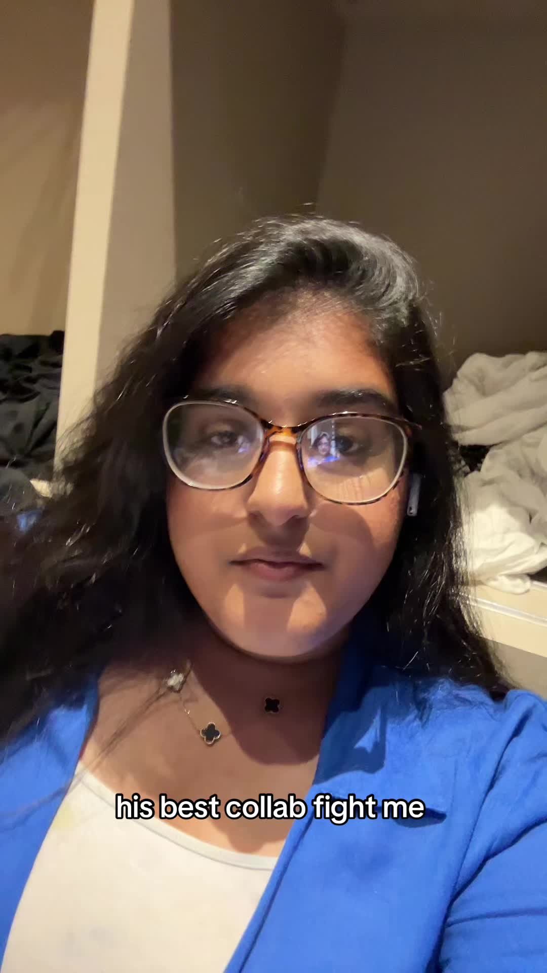 @imaan💫