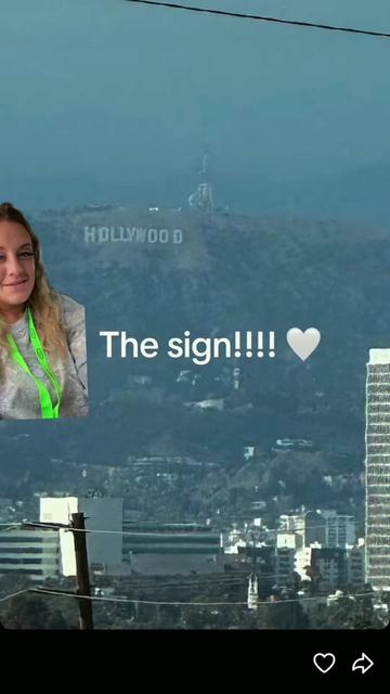 @Authenticallynadatha