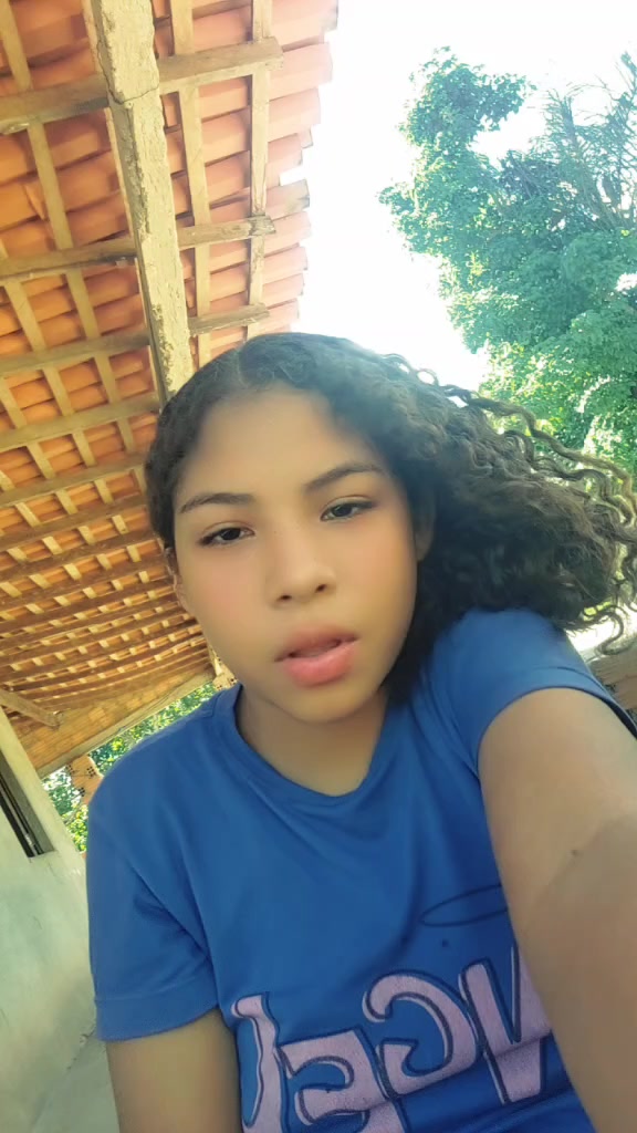 @Josy Santos