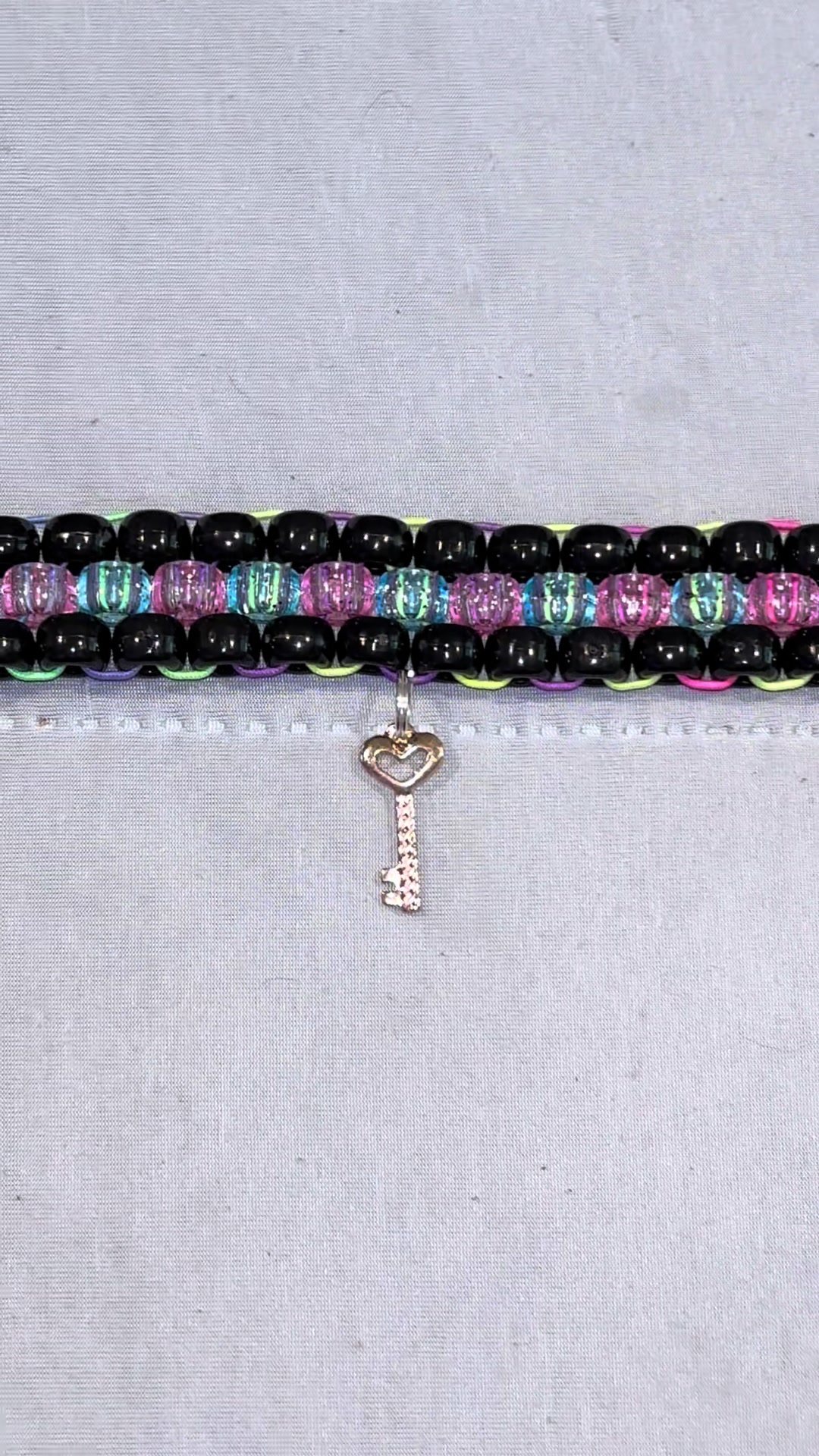 @kittybeading