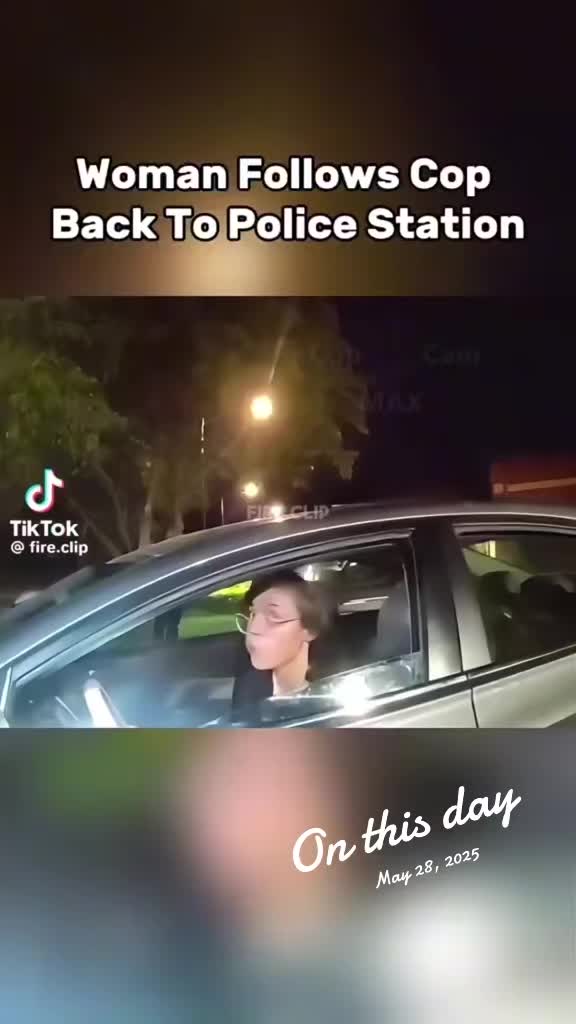 @iluventertainment