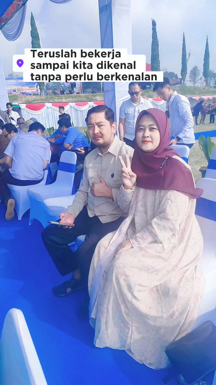 @Mamah C'helang