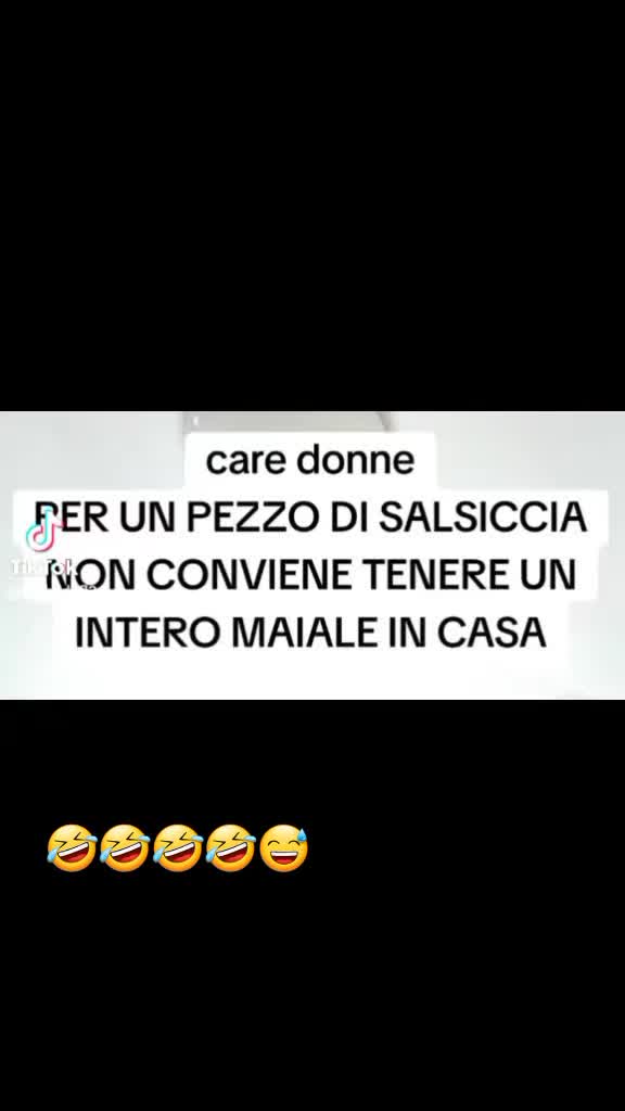 @Alessia Giordano