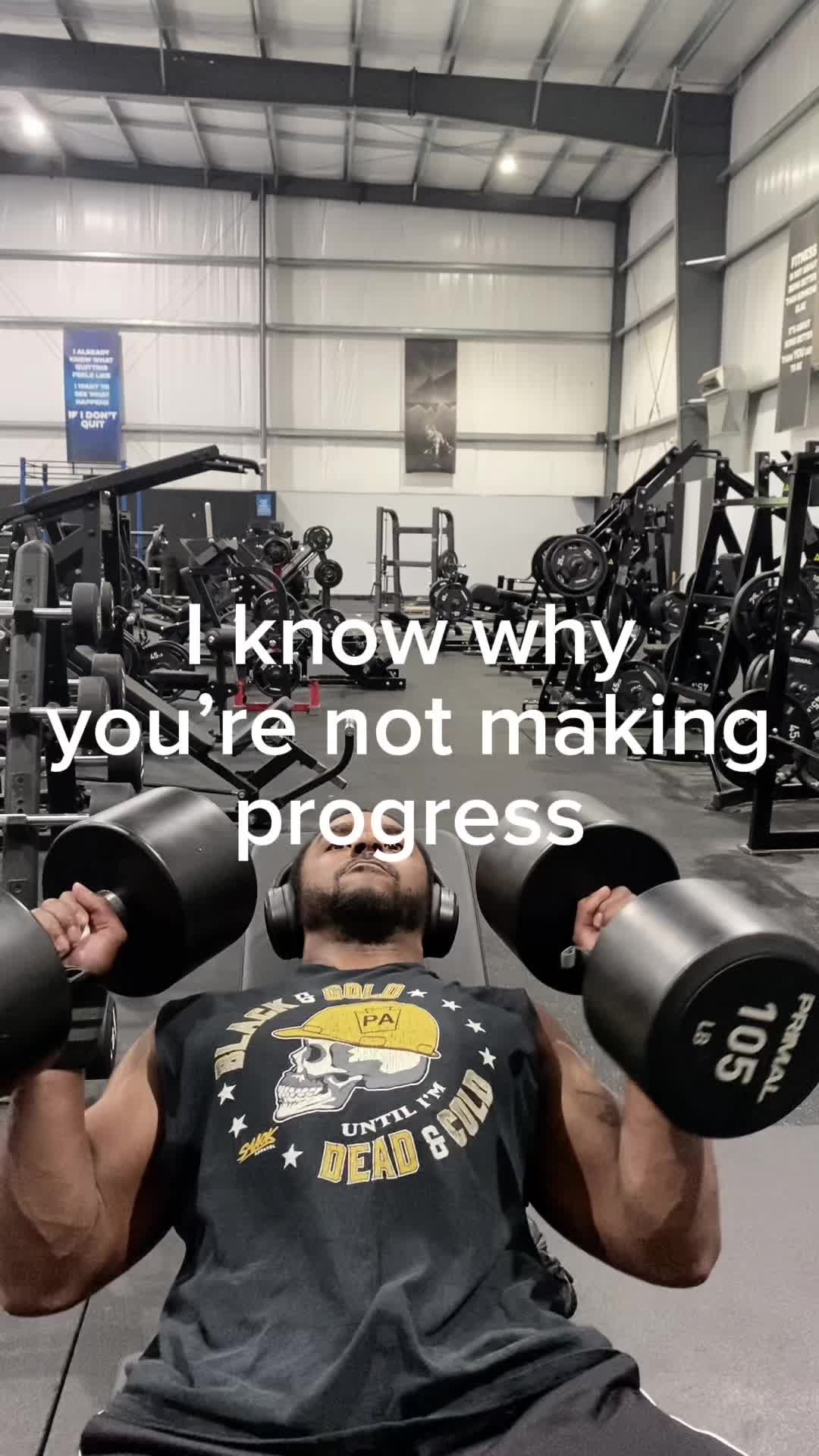@KJ Jackson
