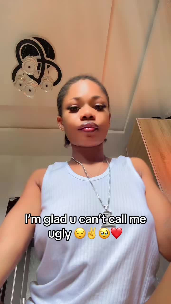 @Favorite🧃 ❤️🌚🙂↕️🦂