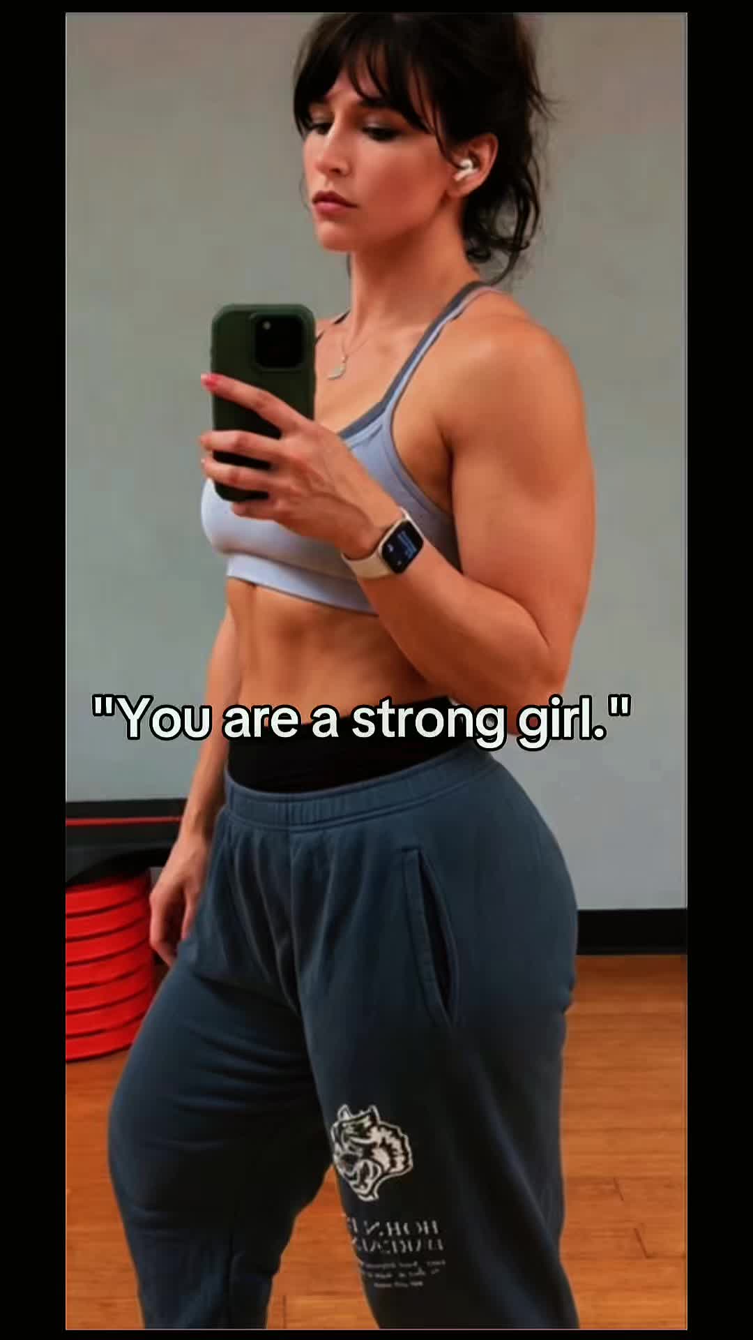 @Autydawn