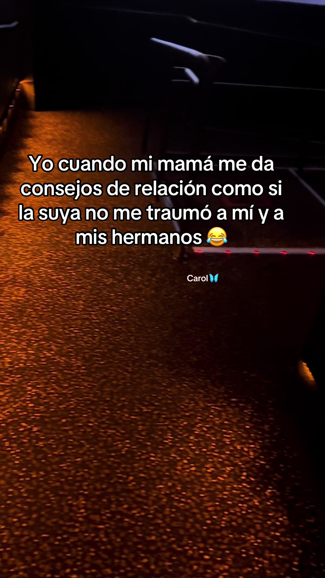 @CAROL🦋