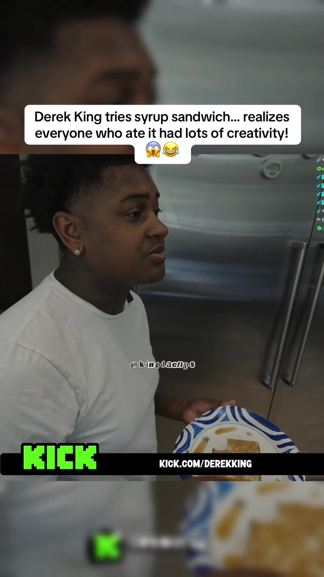 @kingdaclips