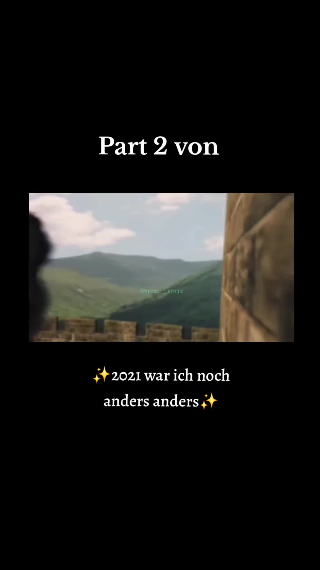 @Entencharles🦆