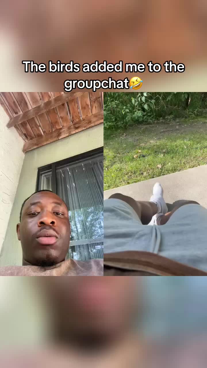 @Mikeysmooth