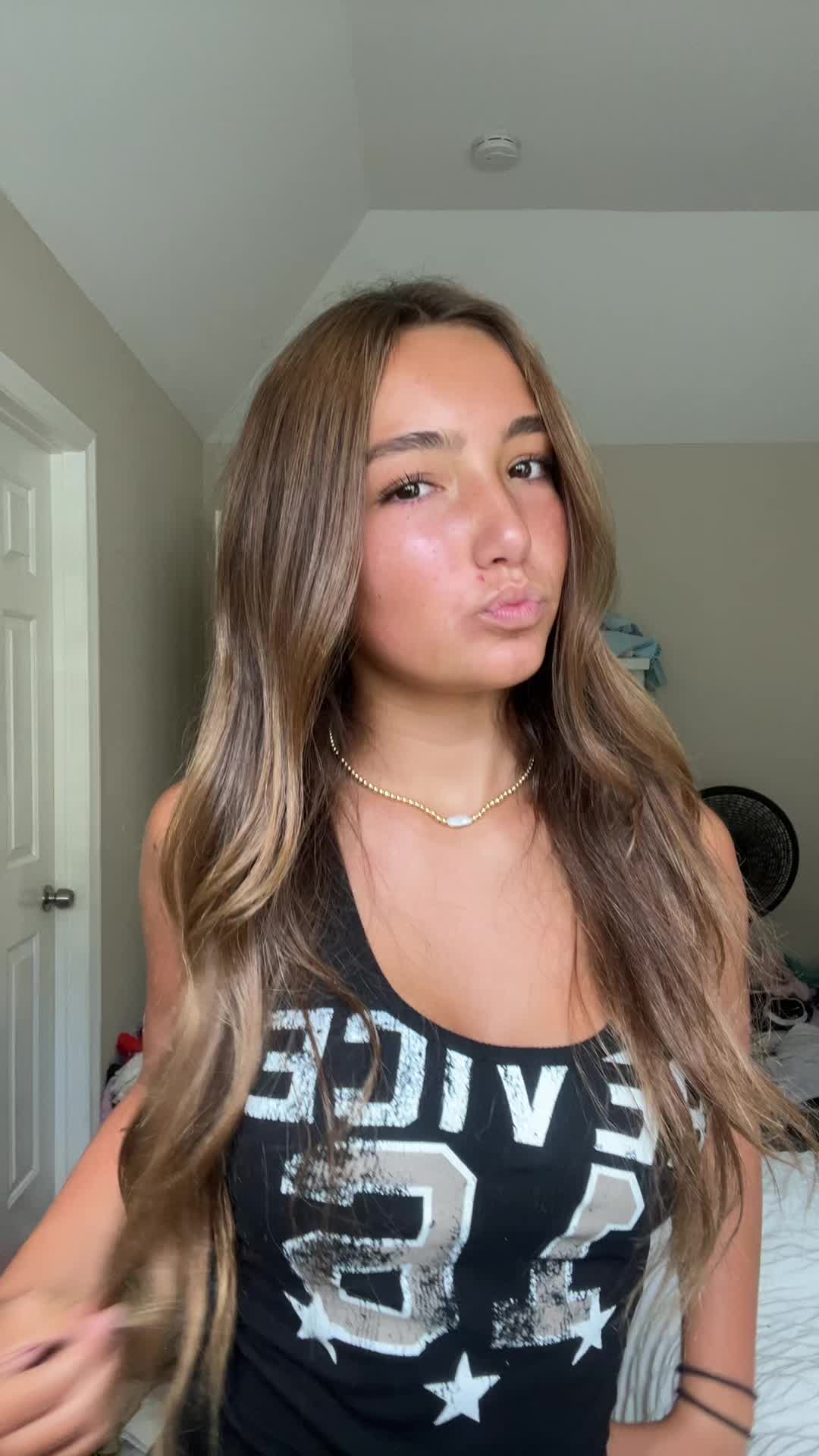 @haven.cheo