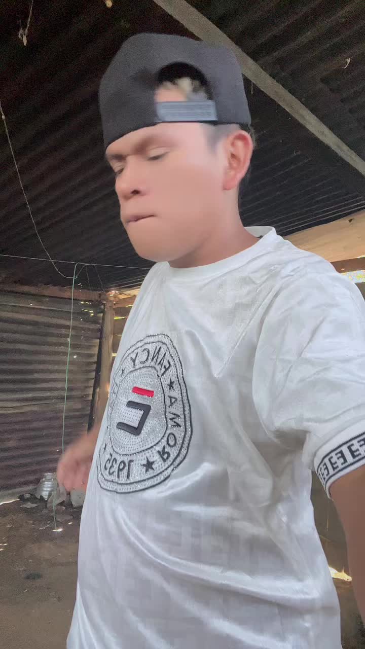 @marco