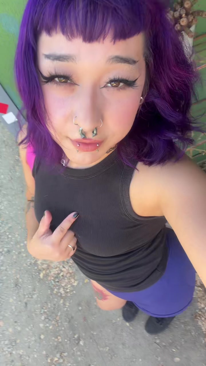 @sd