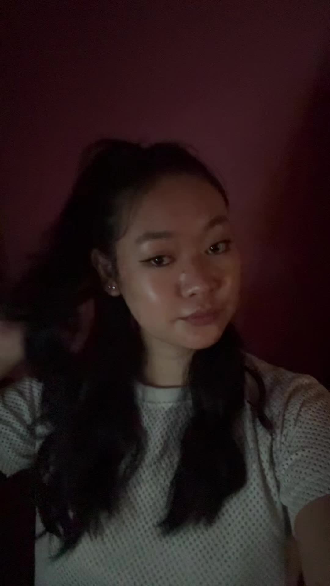 @Prociya Shrestha