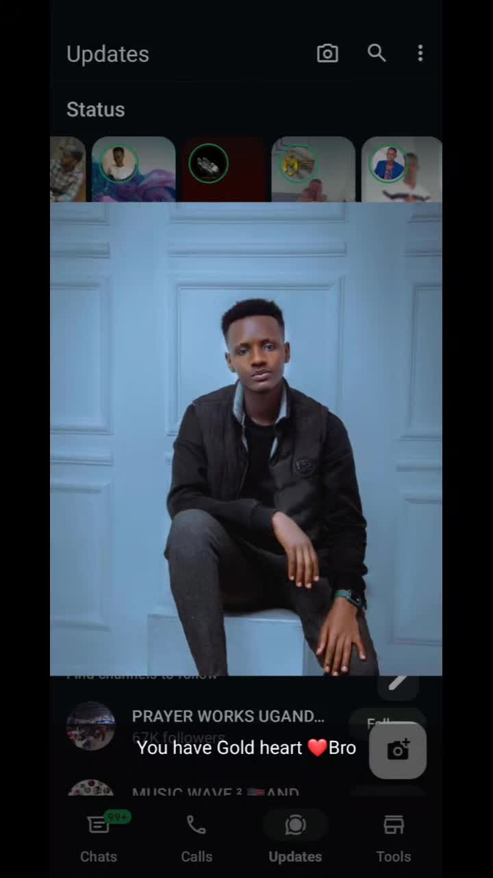 @nuwahereza1817