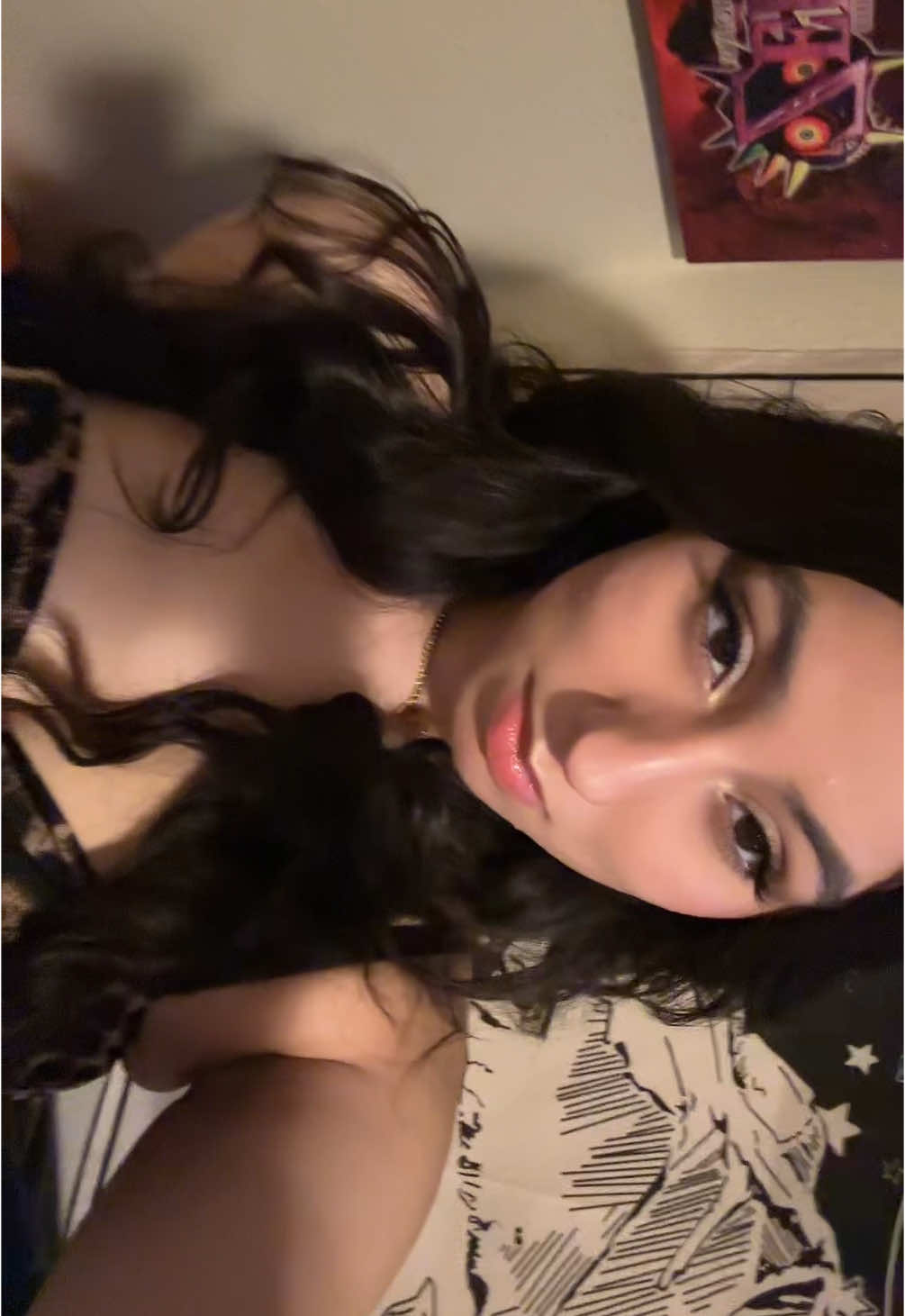 @Cutie