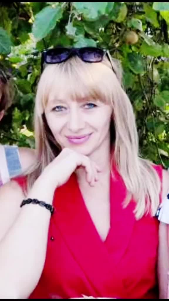 @Марiя
